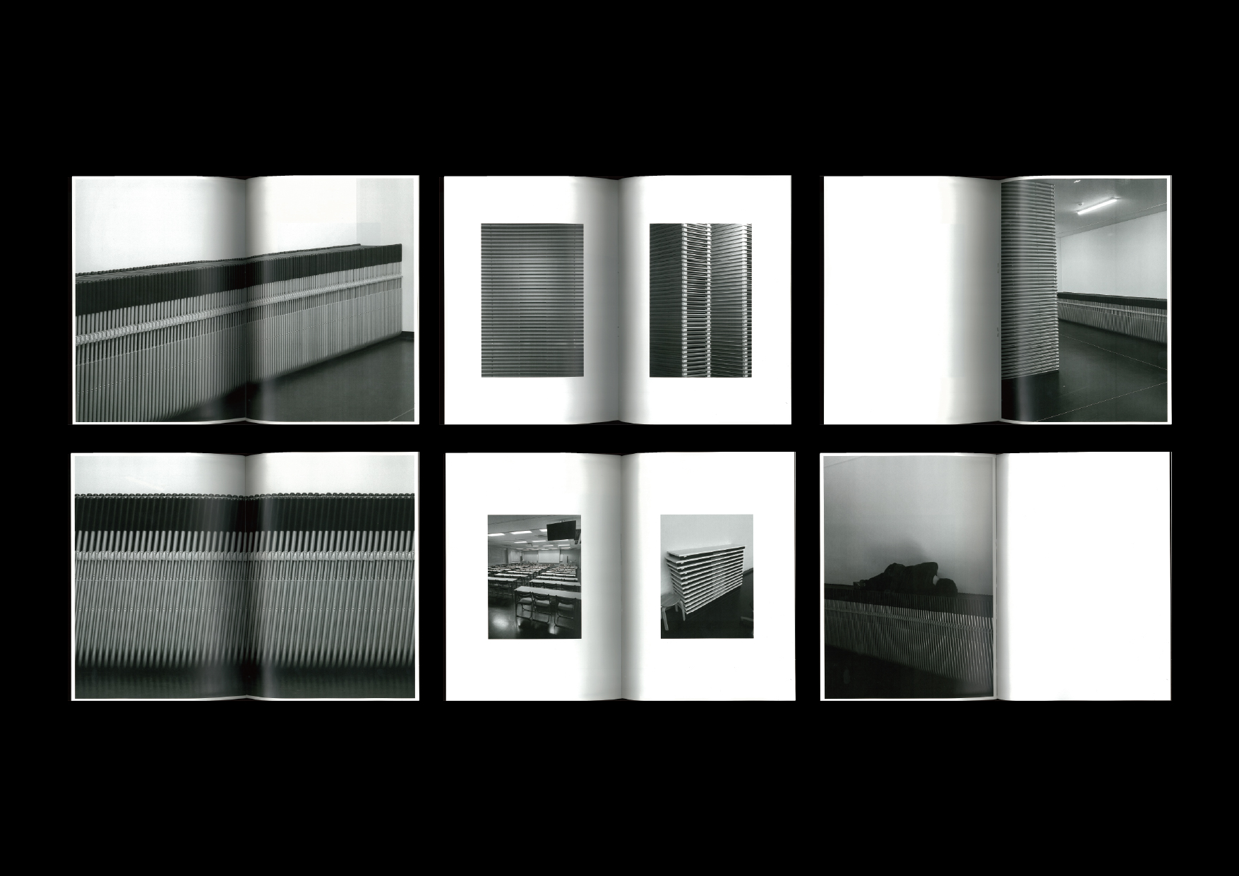 archive 6
